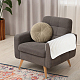 Polyester Plush Sofa Cushion(AJEW-WH0880-25B)-5