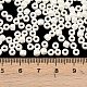 TOHO 6/0 Round Beads(X-SEED-TR06-0122)-4