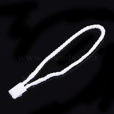 Polyester Cord with Seal Tag(CDIS-T001-12G)-2