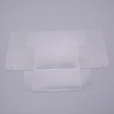 Прозрачная коробка из пвх(CON-WH0076-90A)-2