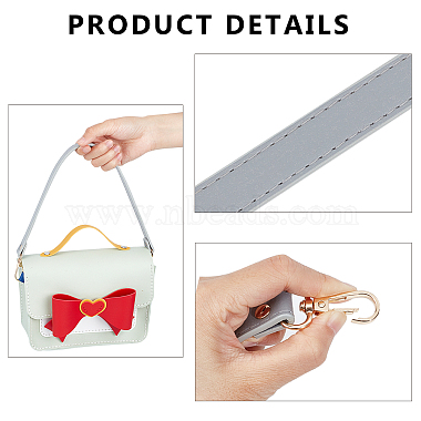 Imitation Leather Bag Handles(PURS-WH0005-10G-01)-6