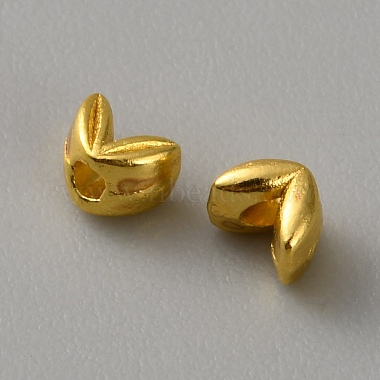 Alloy Beads(FIND-WH0521-128C-G)-2