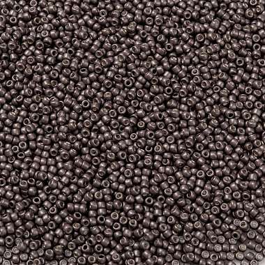 TOHO Round Seed Beads(SEED-XTR11-0556F)-2