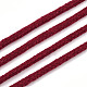 Cotton String Threads(OCOR-T001-02-02)-4