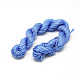 Polyester Thread(OCOR-Q039-029)-2