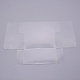 Transparent PVC Box(CON-WH0076-90A)-2