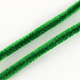 11.8 inch Pipe Cleaners(AJEW-S007-02)-2