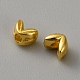 Alloy Beads(FIND-WH0521-128C-G)-2