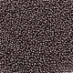 TOHO Round Seed Beads(SEED-XTR11-0556F)-2