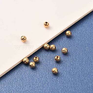 Brass Beads(KK-F824-103G)-3