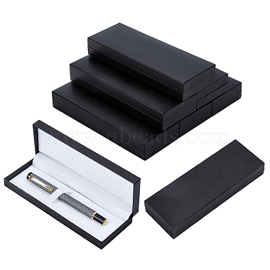 Paper Pen Gift Boxes(CON-WH0089-256C)-1