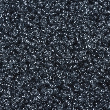 MIYUKI Round Rocailles Beads(X-SEED-G007-RR0152)-3