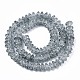 Crackle Glass Beads(GLAA-S192-004A)-3