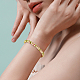 DIY-Perlen-Sets(DIY-SC0032-16A)-5