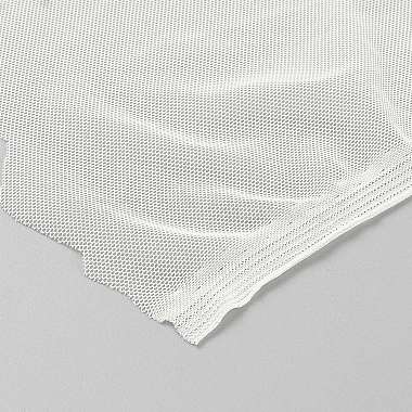 Polyester Stretch Mesh Fabric(DIY-WH20002-181A-02)-2