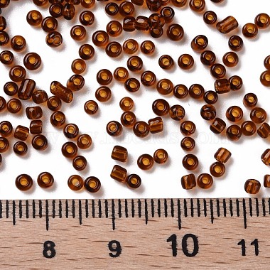 Glass Seed Beads(SEED-A004-2mm-13)-3