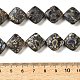 Synthetic Imperial Jasper Beads(GG-CBA0D66-04A)-5