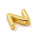 Brass Pendants(KK-P263-13G-Z)-2
