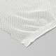 Polyester Stretch Mesh Fabric(DIY-WH20002-181A-02)-2
