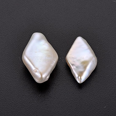 Natural Keshi Pearl Beads(PEAR-N020-I02)-3