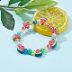 bracelets enfants extensibles(BJEW-JB06314)-3