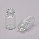 Glass Bottle(AJEW-XCP0001-02)-1
