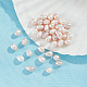Natural Cultured Freshwater Pearl Beads(PEAR-NB0001-91B)-5