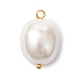 Shell Pearl Pendants(PALLOY-JF04652-01)-3