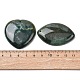 pendientes de &aacute;gata indian naturales(G-Z113-03)-3