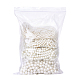 Glass Pearl Beads Strands Sets(HY-TA0001-B-02)-11