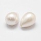 Shell Pearl Beads(X-BSHE-L032-02)-2