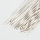Steel Beading Needles(ES009Y)-2