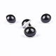 Resin Shank Buttons(BUTT-WH0016-04G-17)-1