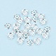 Eisen Perlkappen(IFIN-R197-S)-3