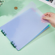PP Plastic Binder Dividers(DIY-WH0504-662)-3