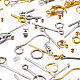 Kits de bijoux bricolage(DIY-TA0002-52)-5