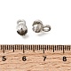 Brass Bead Tips(KK-Z156-04P-01)-3