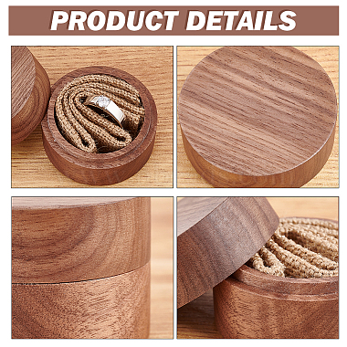 деревянные ящики для колец(CON-WH0087-41)-3