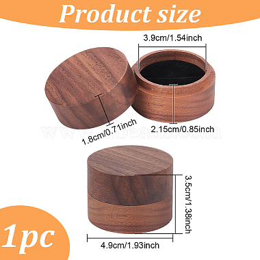 Column Wood Finger Rings Box(CON-WH0089-16)-2