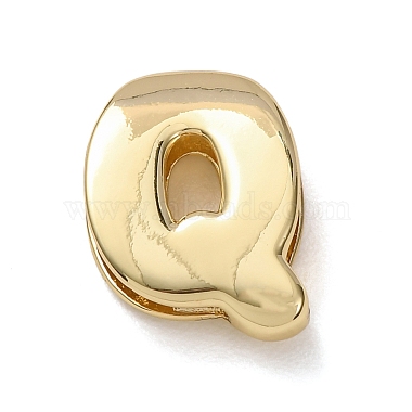 Brass Beads(KK-B167-27G-02Q)-1