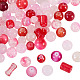 80G Transparent Glass Beads(DGLA-TA0001-47I)-3