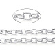Aluminium Cable Chains(CHA-T001-48S)-4
