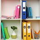 Paper Stickers(DIY-SP0006-81A-01)-6