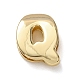 Brass Beads(KK-B167-27G-02Q)-1