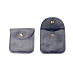 Velvet Jewelry Bag(PW-WG83476-25)-1