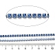 Iron Rhinestone Cup Chains(CH-A008-01C)-3