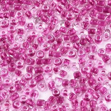 12/0 Glass Seed Beads(SEED-A014-2mm-131B)-2
