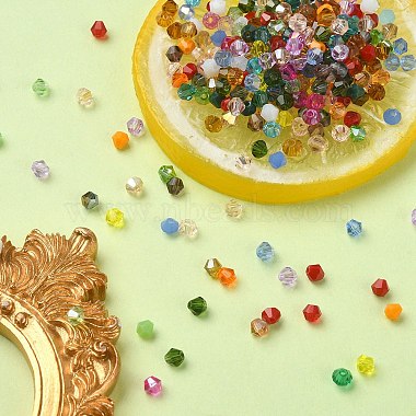Glass Beads(GLAA-YWC0001-02)-5