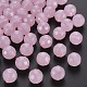 Imitation Jelly Acrylic Beads(MACR-S373-97B-E10)-1