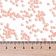 トーホー8/0ラウンドビーズ(SEED-XTR08-0924)-4